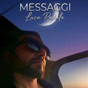Messaggi