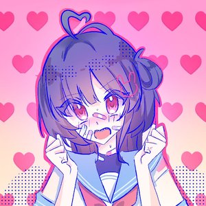 tmp_fc519d77f38d0f1e26f2b57a853f388b（翻自 诗岸）