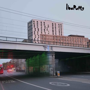 There Was a Man Who Had a Gun