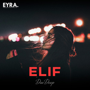 Elif