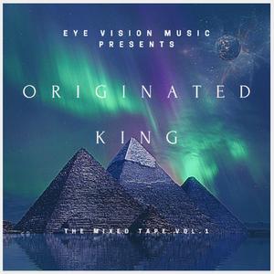 Cruzin'
