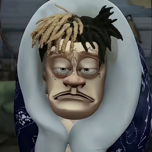 【free】享乐主义 X New Glo Typebeat