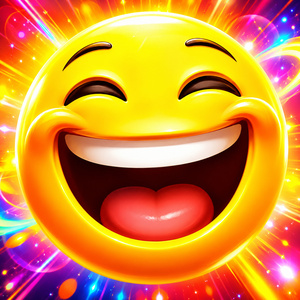 Human Laughter