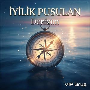 İyilik Pusulan