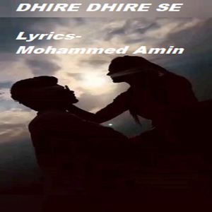 DHIRE DHIRE SE