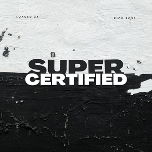 Super Certified