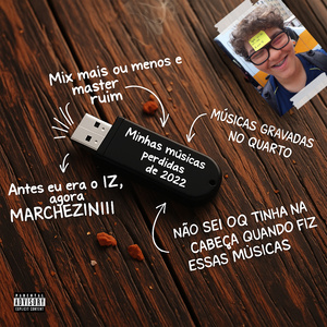 Bailando Na Curva