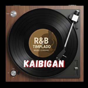 Kaibigan