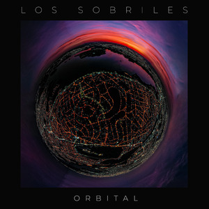 Orbital