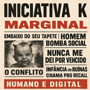 Notícias Populares