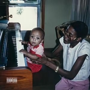 gorgeous (feat. tweez)