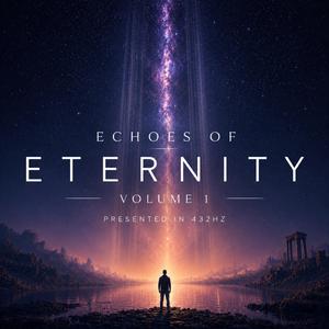 The Pillar of Fire (432hz)