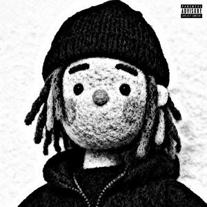 Know Me