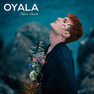 Oyala