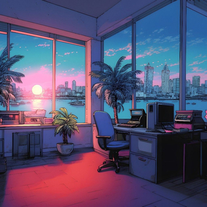 calming days vol (64)