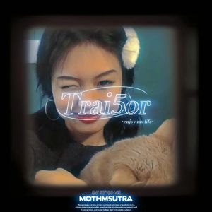 [FREE] Toosii x Polo G Type Beat ~ No More Lies