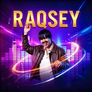 Raqsey