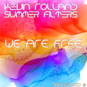 Give Me Love (Original Mix)