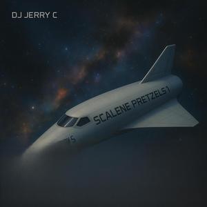 Wearing My Skin (Fox Mix)