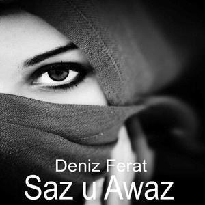 Saz u Awaz