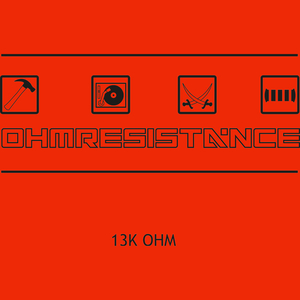 Dirty Bomb (Skynet Remix)