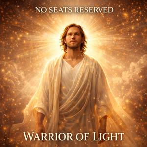 Warrior of Light