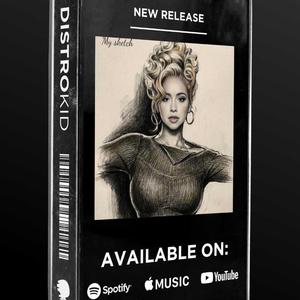 BABU (MUSICART BAND)