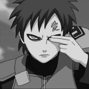 【FREE BEAT】‘sand’