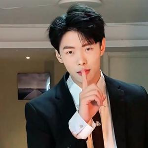 你不坚强没人陪你哭(扬琴版)