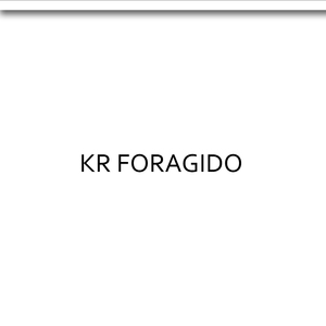 Kr Foragido