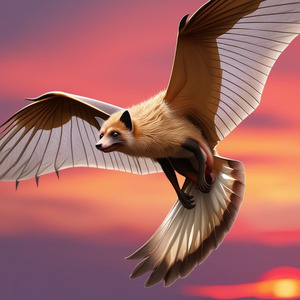 Goodbye to My Old Wheels