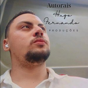 Amor a primeira vista