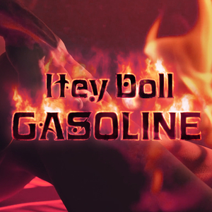 Gasoline