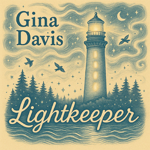 Lightkeeper