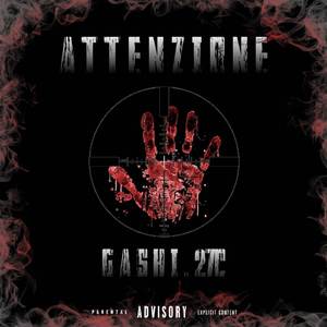 ATTENZIONE