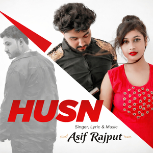 Husn