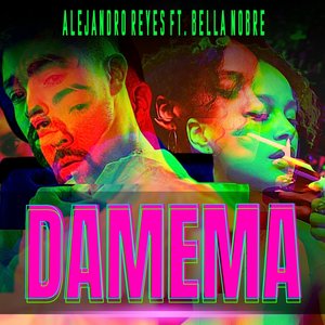 Damema