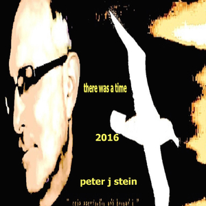 There Was a Time (When the Sun and Moon Were My Brothers)