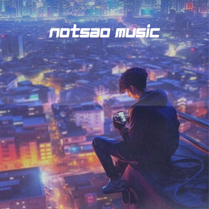 Daylight (Slowed + Reverb)