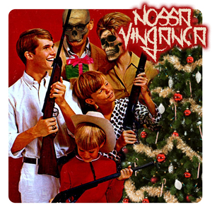 O Fascismo e o Idiota