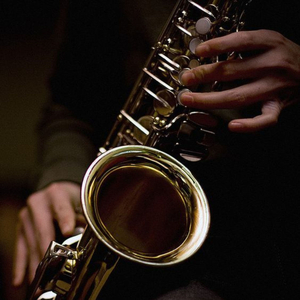 The Space Between Notes