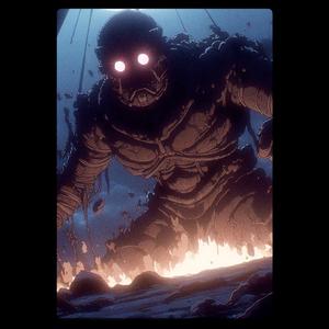 Surgir (Instrumental)