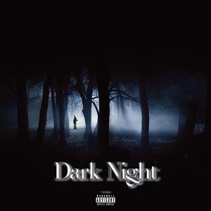 DARK NIGHT
