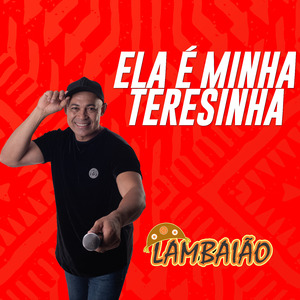 Ela É Minha Terezinha