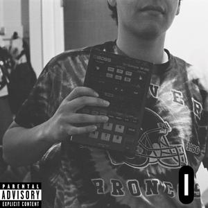 Stupid Low (Delusional Thomas)