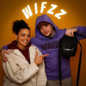 WIFZZ (feat. Janina Jackson)