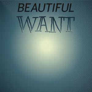 Complying Information