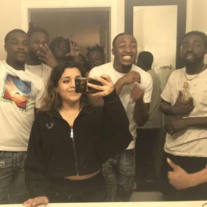 Money (feat. FTM Neff & FTM Nook) (FTM Jose Quavo Remix)