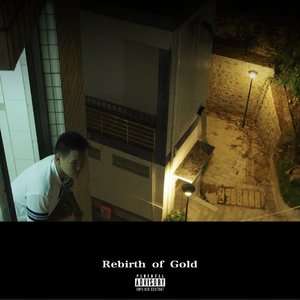 Rebirth of gold