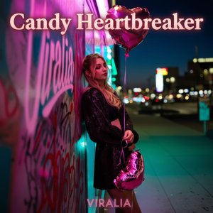Candy Heartbreaker